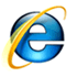 IE upgrade